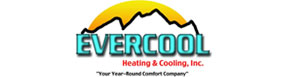 EverCool Heating and Cooling
