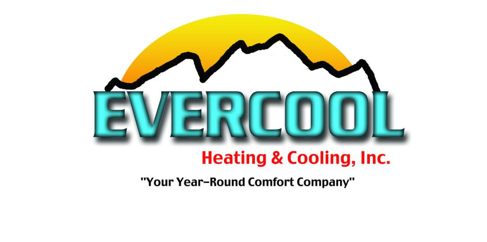 evercool logo