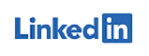 evercool linkedin listing