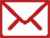 email evercoolheating