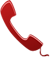call evercoolheating